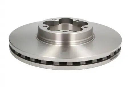 Диск гальмівний BOSCH 0 986 479 C99