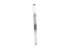 Диск тормозной BOSCH 0 986 479 R92