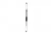 Диск тормозной BOSCH 0 986 479 R92 (фото 2)