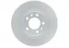 Диск тормозной BOSCH 0 986 479 130 (фото 4)