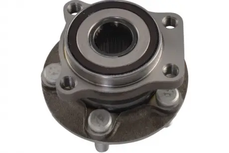 Подшипник ступицы KAVO WBH-8001