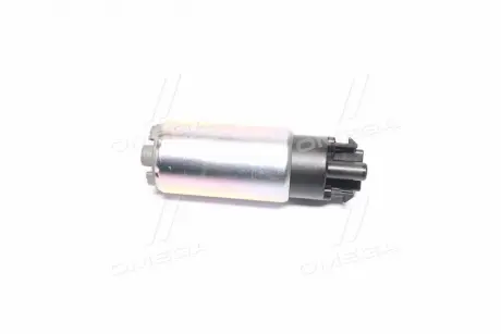 Насос палівопідкачуючій DENSO DFP0108