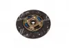 Диск сцепления TOYOTA COROLLA, YARIS 1,6-1,8VVTI 07- (Пр-во VALEO PHC) TY-71