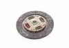 Диск сцепления HYUNDAI i20, i30, KIA CEED, CERATO 1,4CVVT-1,6CVVT 11- (PHC) Valeo HD-182 (фото 2)