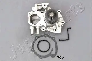 Водяний насос JAPANPARTS PQ-709
