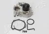 Насос водяной JAPANPARTS PQ-709 (фото 3)