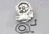 Насос водяной JAPANPARTS PQ-709 (фото 4)
