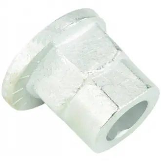 Гайка к М16 FEBEST 0331-001