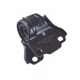 Сайлентблок BLUE PRINT ADJ138004