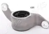Сайлентблок JAPANPARTS RU-435 (фото 1)