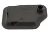 Фильтр АКПП Blue Print ADM52127