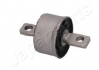 Сайлентблок JAPANPARTS RU-5109 (фото 2)
