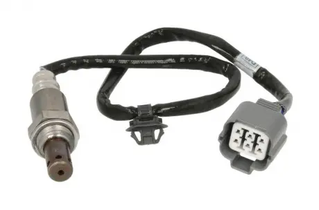 Лямбда-зонд (кількість дротів 4, 510мм) SUBARU LEGACY IV, OUTBACK, SVX 2.5/3.3 09.92-09.09 DENSO DOX-0362