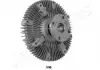 Вискомуфта JAPANPARTS VC-508 (фото 2)