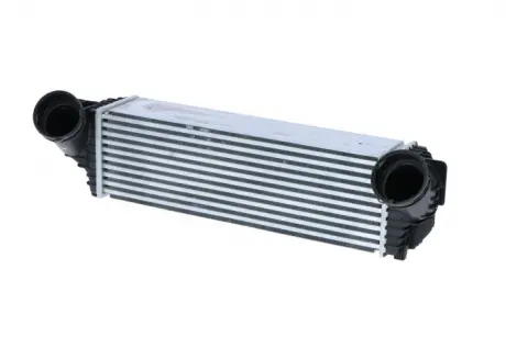 Радиатор интеркулера NRF 30359