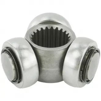 Крестовина FEBEST 0216-B10