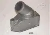 Термостат JAPANPARTS VT-W03 (фото 1)
