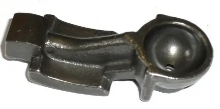 Коромысло Freccia FRECCIA RA06-911 (фото 1)