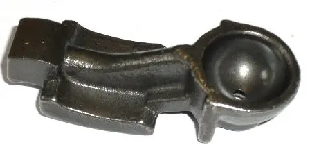 Коромысло Freccia FRECCIA RA06-911