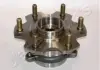 Ступица JAPANPARTS KK-25041 (фото 2)