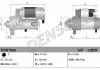 Стартер DENSO DSN1009 (фото 1)