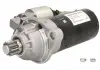 Стартер BOSCH 0 001 123 014 (фото 2)