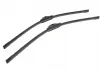 К-т стеклоочистителя (600/600 мм) AEROTWIN 3397009096