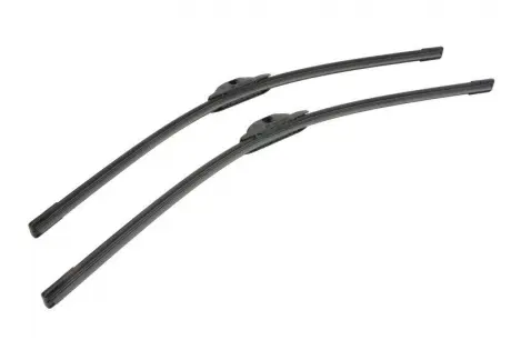 К-т стеклоочистителя (600/600 мм) AEROTWIN BOSCH 3397009096