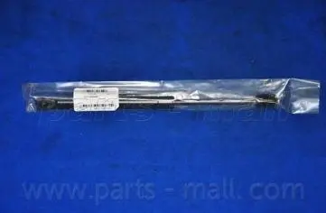 Демпфер дверей багажника PARTS-MALL PQB-248