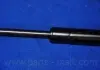 Демпфер дверей багажника PARTS-MALL PQB-248 (фото 5)