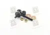 Стойка стабилизатора HYUNDAI SONATA 88MY PARTS-MALL PXCLA-002 (фото 1)