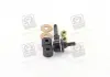 Стойка стабилизатора HYUNDAI SONATA 88MY PARTS-MALL PXCLA-002 (фото 4)