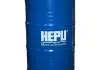 Антифриз синий (-80С) 60л. G011 HEPU P999-060 (фото 1)