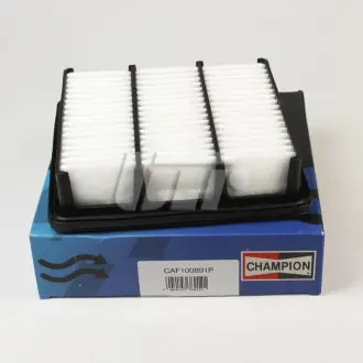 Фільтр забору Повітря CHAMPION CAF100891P