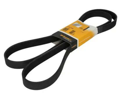 Ремень поликлиновой Conti Contitech 7PK2054
