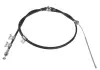 Трос стоянкового гальма ADC446200