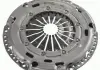 Кошик зчеплення SACHS 3082 002 040