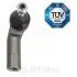 Накінечник рульової тяги Optimal G1-1075 (фото 3)