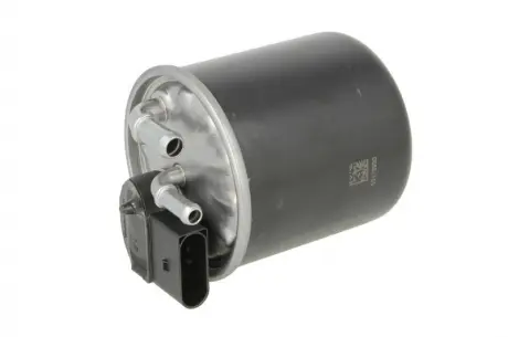 Фільтр паливний MANN WK 820/20
