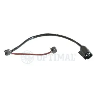 Датчик износа колодок Optimal WKT-60002K (фото 1)