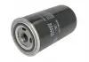 Фильтр масляный MANN WD 950/5 (фото 1)
