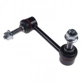 Фото 1 - стійка стабілізатора BLUE PRINT ADA108537 Стійка стабілізатора BLUE PRINT ADA108537 (фото 1)