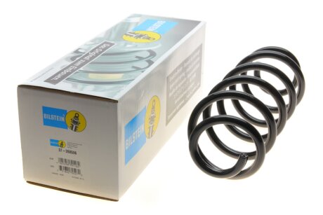 Пружина B3 37-131395 BILSTEIN 37-268596
