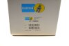 Пружина B3 37-131395 BILSTEIN 37-268596 (фото 6)
