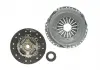 К-т сцепления SACHS 3000 386 001
