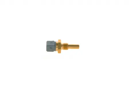 Датчик температури 026 BOSCH 0280130026