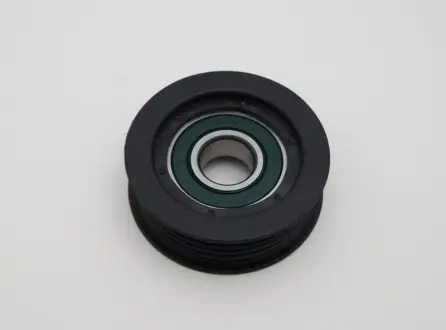 Ролик заспокоєння ременя генератора GMB GTA0070