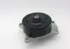 Водяной насос GMB GWT-142A