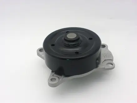Водяний насос GMB GWT-142A