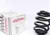 Пружина Lesjofors Lesjofors 4256837